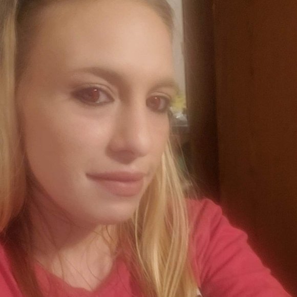 Meet your Posher, Sas - Picture 4 of 6